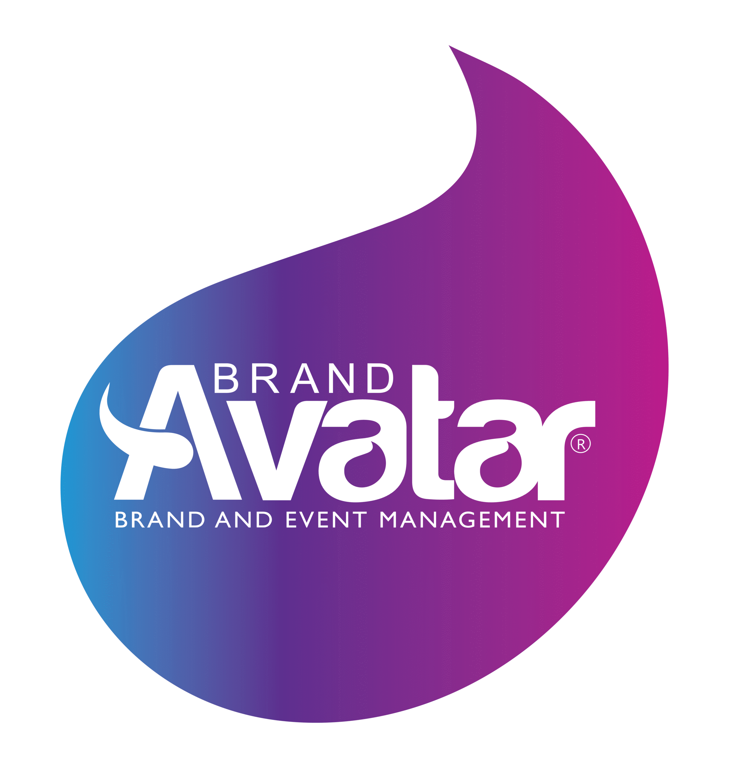 event management agency